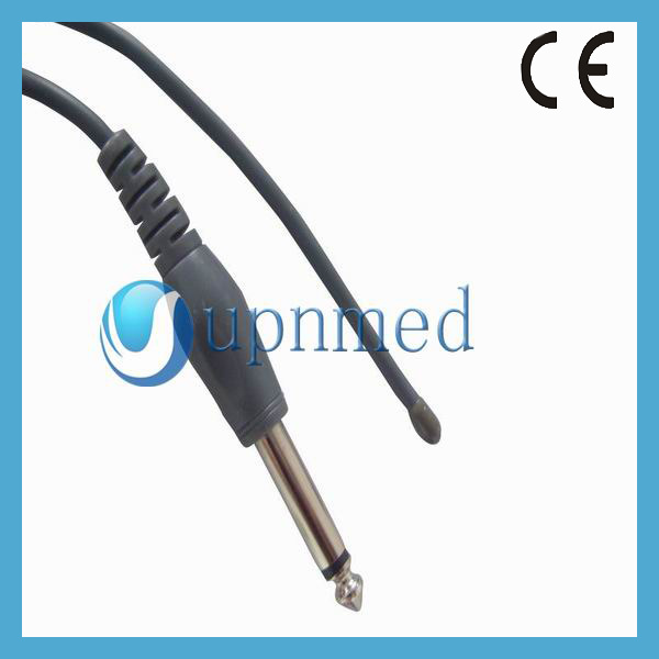 Ysi 400series Rectal Temperature Probe