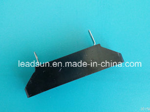 Factory Price Particle Accelerate Diode Hc15 High Voltage Silicon Assembly Diode