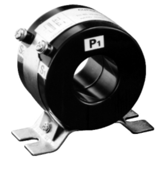 0.66kv Current Transformer (RCT-0.66)