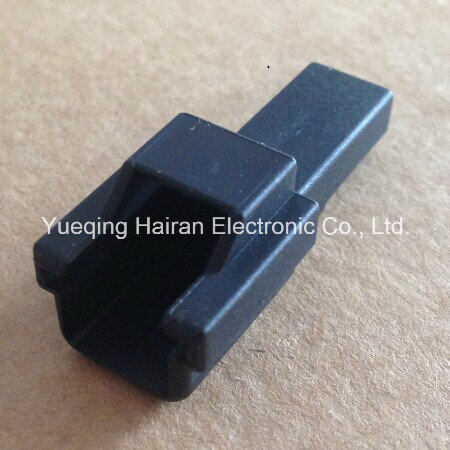 Hulane Auto Connector and Terminal 3hm2asl02bk