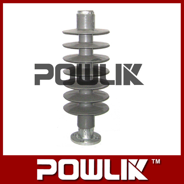 High Voltag Polymer Post Insulator (SG-4)