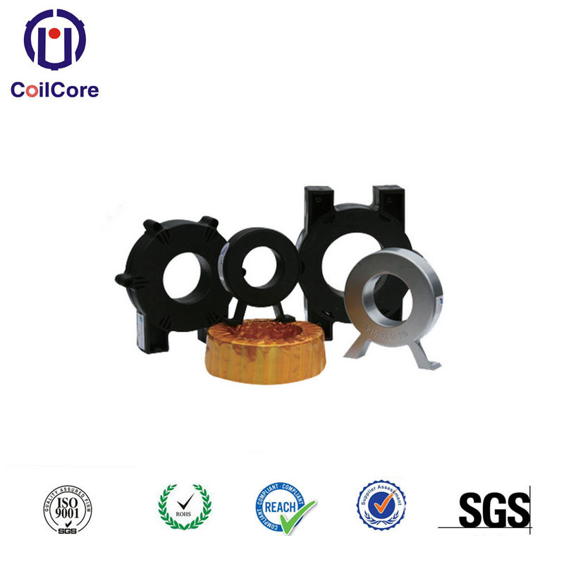 Power Transformer for Welding Machine