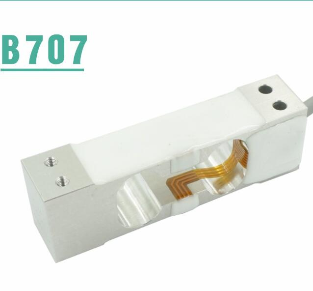 300g High Precision Compression Weighing Load Cell