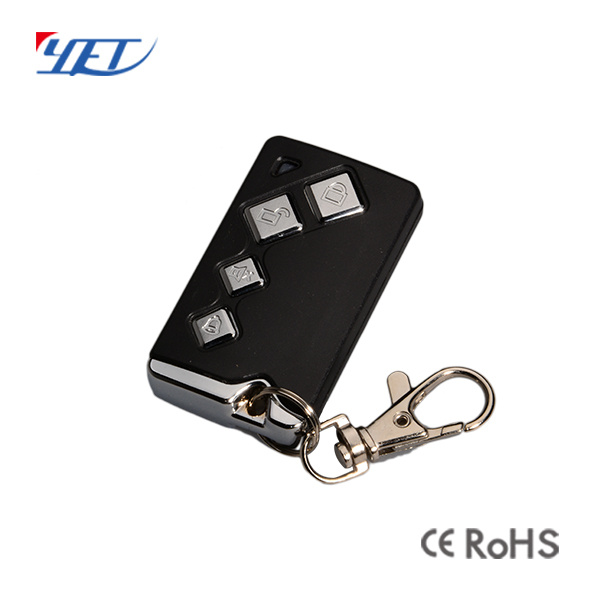 433MHz Universal Remote Control for Sliding Door Yet061