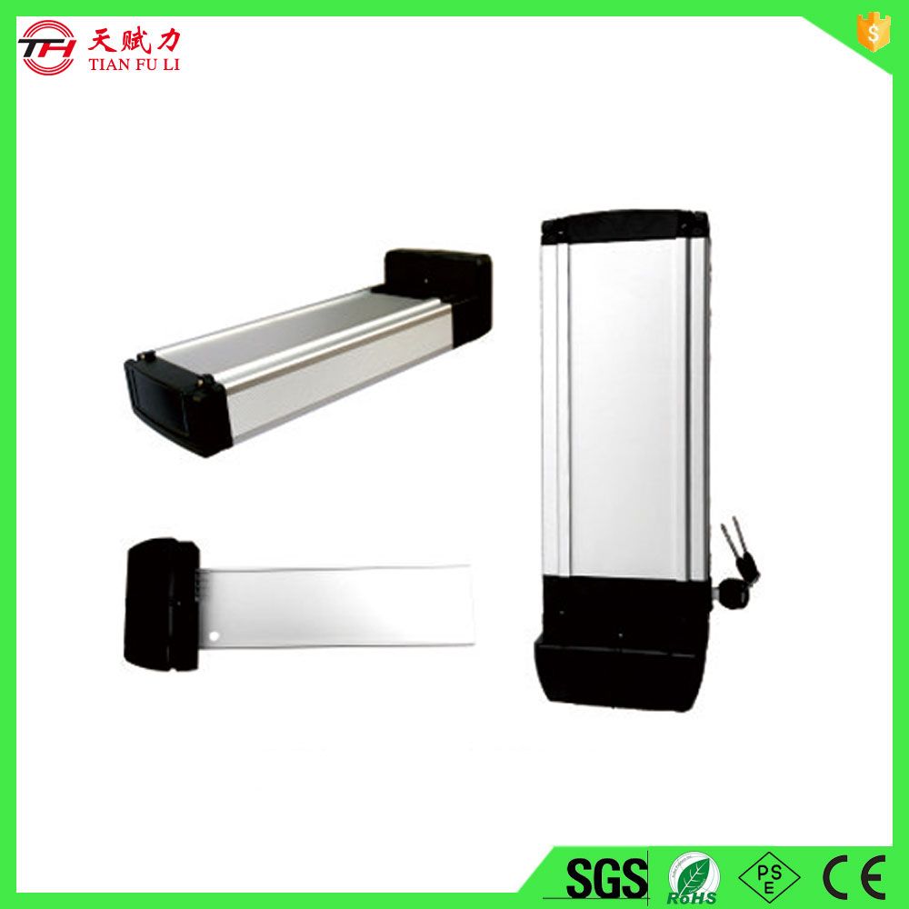 Economical 36V 13ah Rechargeable Battery Pack