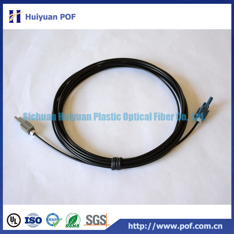 Hfbr-4503/4513 Patchcord