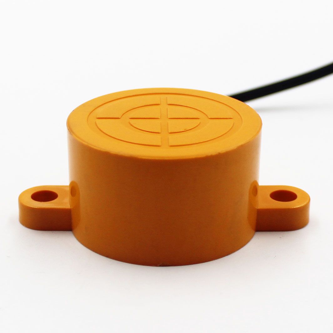 Lm42-3015nc Detection Distance 40mm Inductive Proximity Switch Sensor