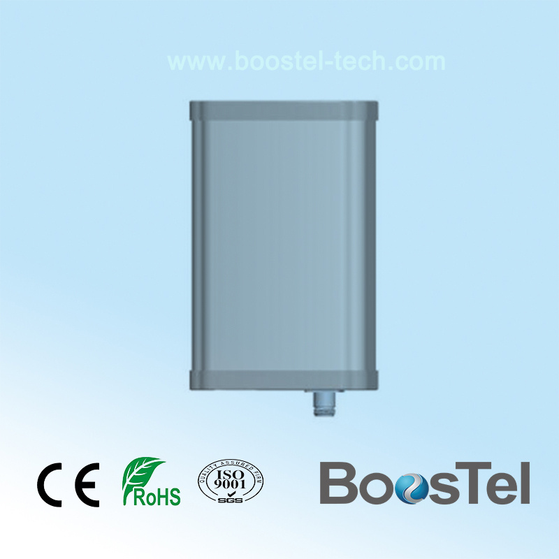 WiFi 2400MHz Lte2600MHz Panel Antenna