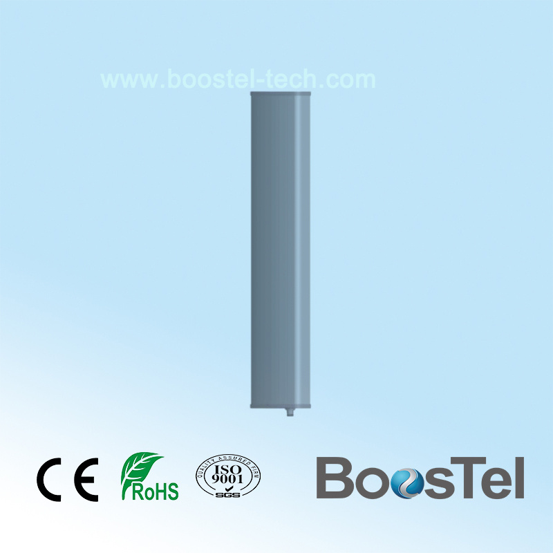 CDMA 800MHz GSM 900MHz Panel Antenna