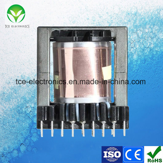 Etd44 Power Flyback Transformer for Power Equipment