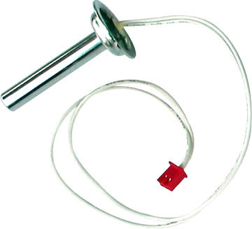 Temperature Thermal Reed Switches for Heating Controling