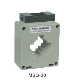 Current Transformer Power Supply Power Inverter Transformer Electronic Transformer