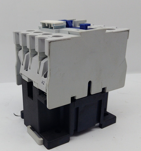 Sontune St2-6510 3p4p AC Contactor