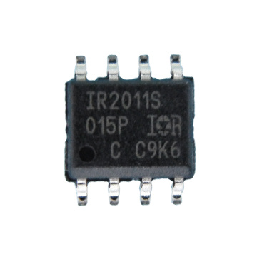 High Quality IC IR2011s Electronic Components New and Original
