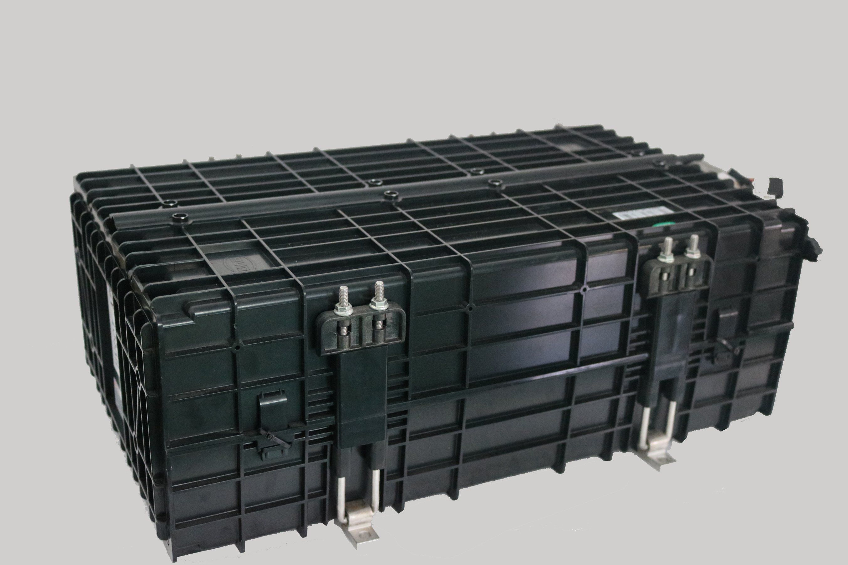 12V Lithium Ion (LiFePO4) Batteries 12V 100ah with BMS
