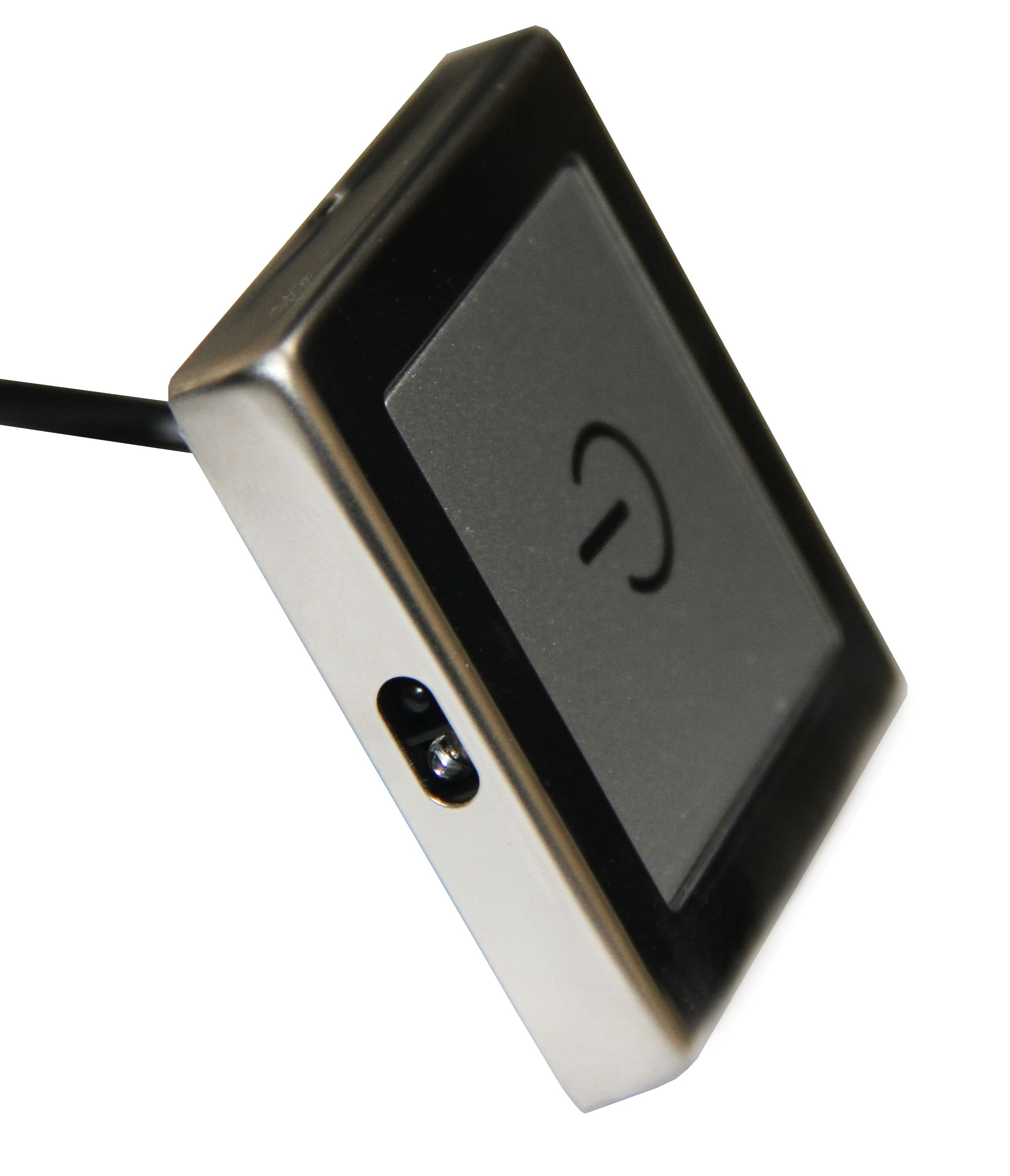Hand Operated Sensor Switch of LED Light