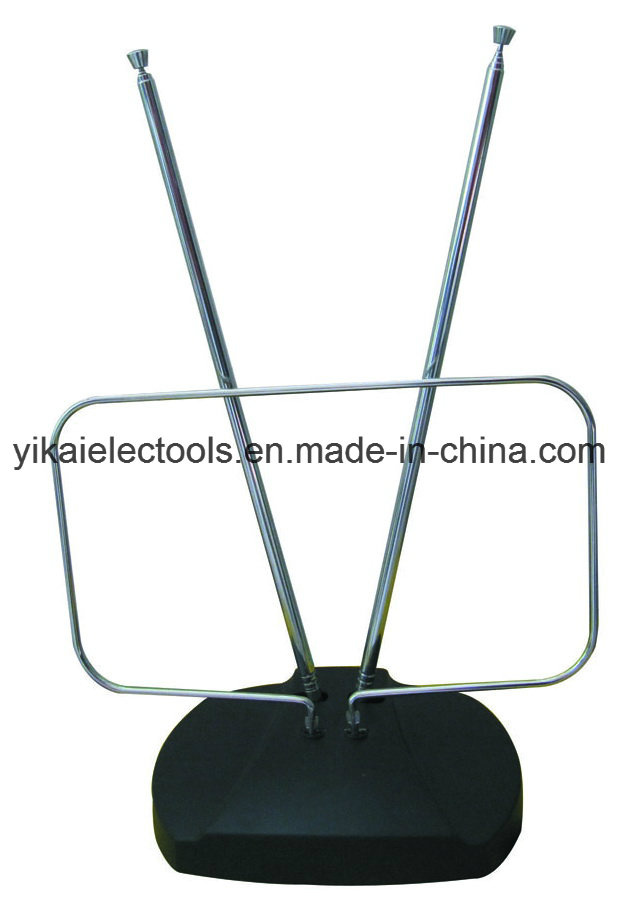 RCA Antenna