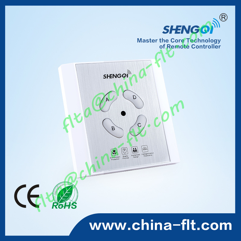 Popular IR Remote Control Switch