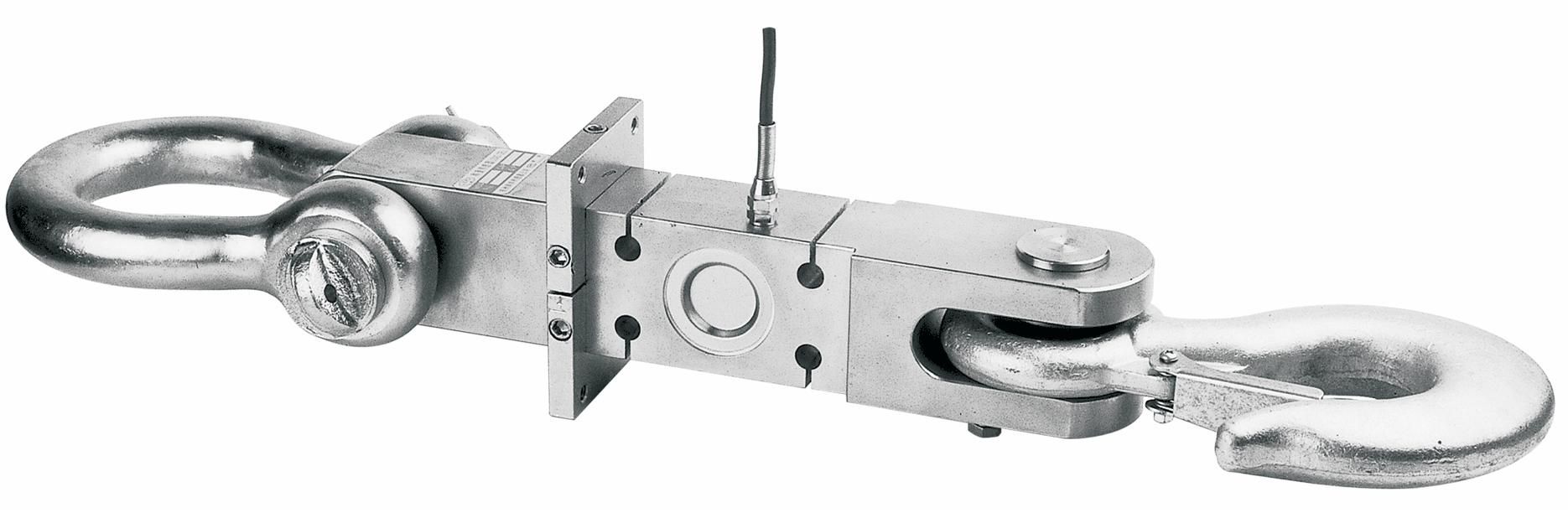 Special Load Cell for Crane Scale (ET-1)