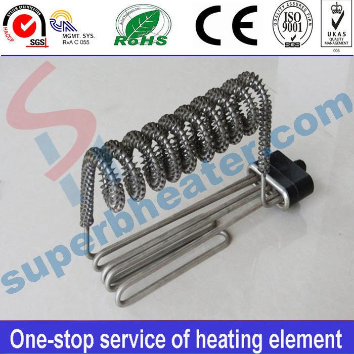 Electric Stove Coil Heater Heating Element