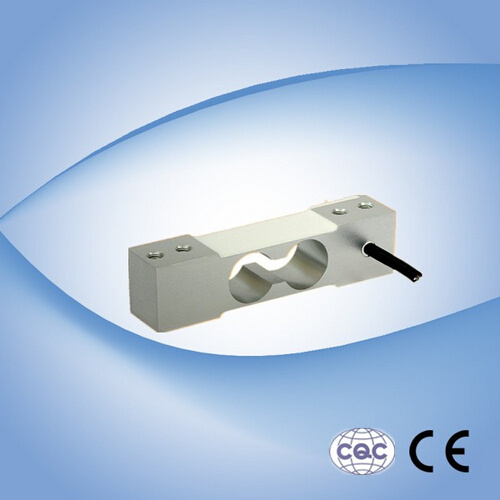 Single Point Counting Scale Load Cell (QL-53)