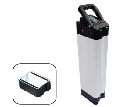 36V15.6ah Rechargeable Battery with High Quality