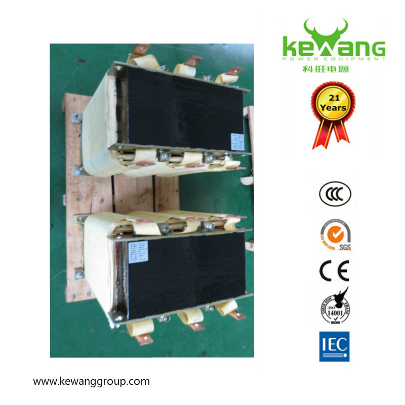 Unmatched Performance Easy to Install Step Down Transformer