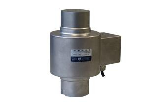 Stainless Steel Zemic Column Structure Load Cell Bm14G