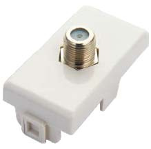 Bm108 Satelite Socket