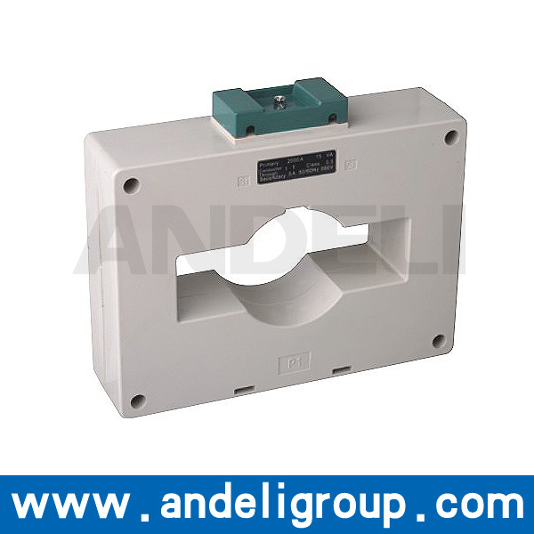 11kv Small Current Transformer (MSQ)