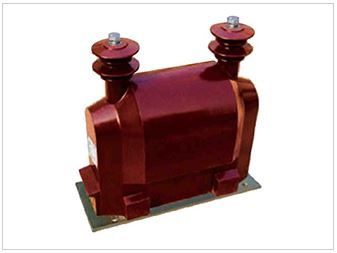 10kv Resin Cast Medium Voltage Outdoor Voltage Transformer