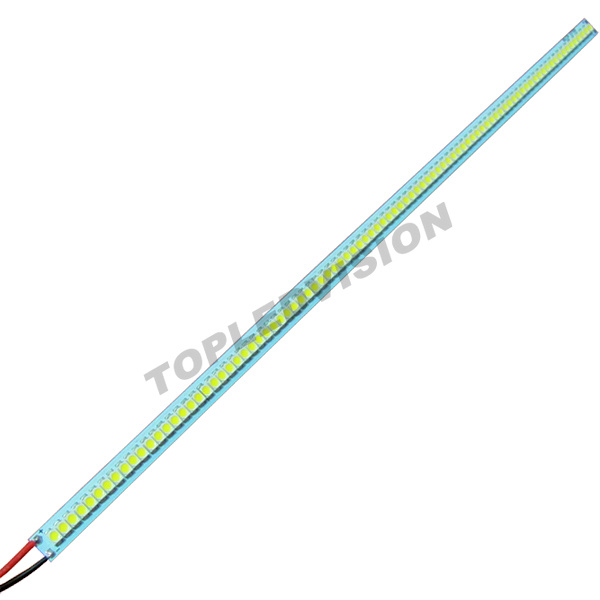 Aluminum Strip for LED Panel Light