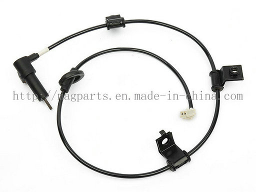 ISO /TS 16949 ABS Sensor 95680-02000 for Hyundai