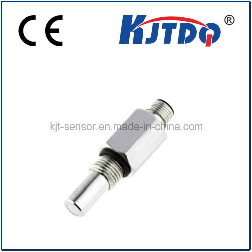 High Pressure Sensor M18 Inductive Proximity Sensor Switch