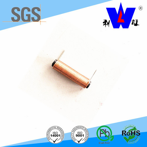 5uh Fixed Inductor for Switching Power Supply (LGA)