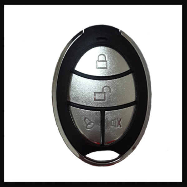 Car Alarm Wireless Remote Control (ML-FD433)