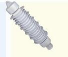 ANSI57-1/2/3/4 Line Post Porcelain Insulator