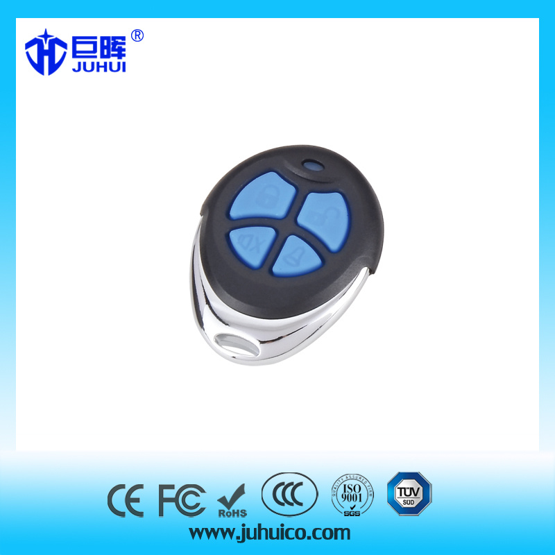 OEM Factory Direct Sale RF Transmitter