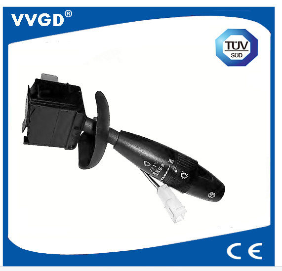 Auto Wiper Switch for Dawoo Nubira II