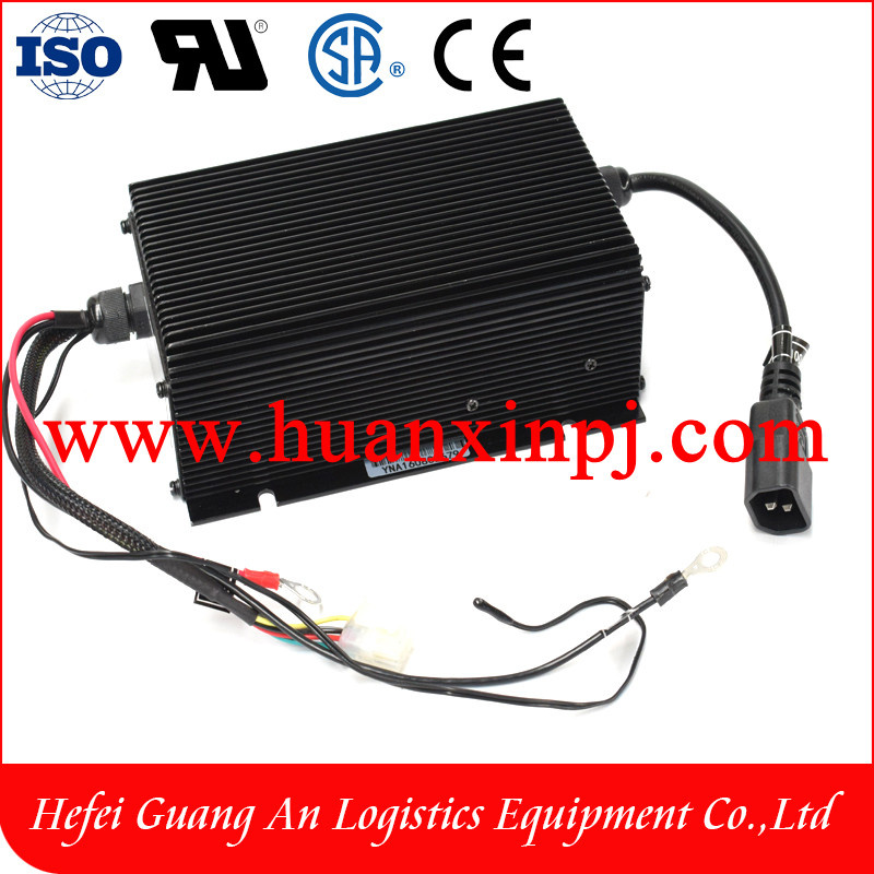 Hot Selling 24V Battery Charger
