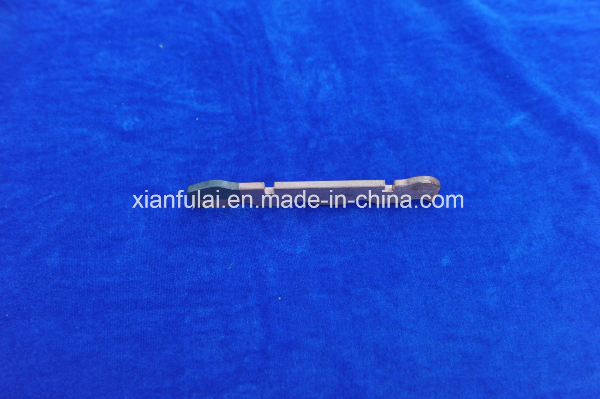 Manufacturer Diect Supply Copper Alloy Sheet Gis