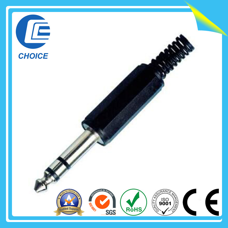 Plug (CH10048)