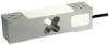 Single Point Weighing Load Cell (CZL638)
