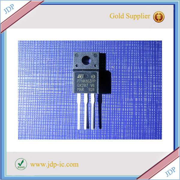 Hot Sell IC P7nk80zfp New and Original