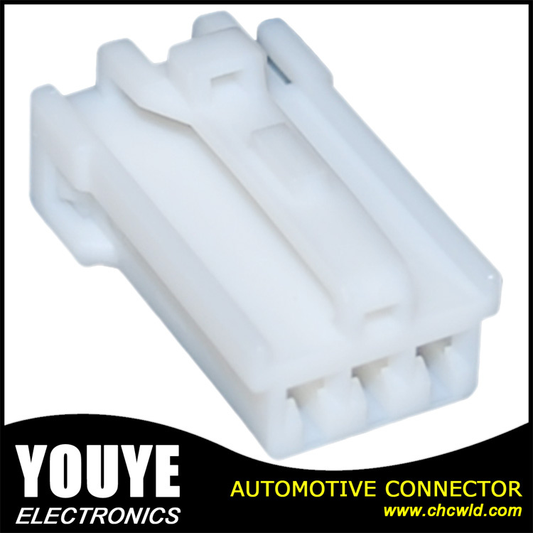 Ket Automotive Connector Mg610394