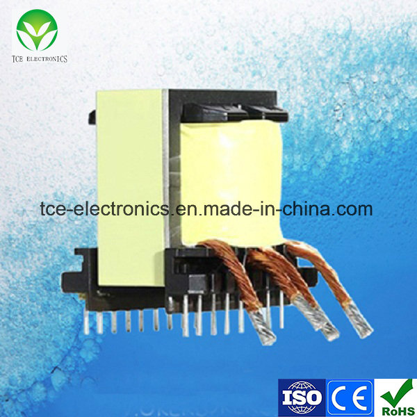 Ee42 Electronic Transformer for Power Device