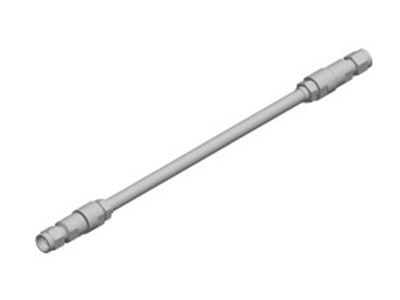2.92 Male to 2.92 Male Test Cable