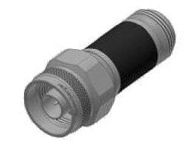 N Maleto N Female Test Devices Attenuator