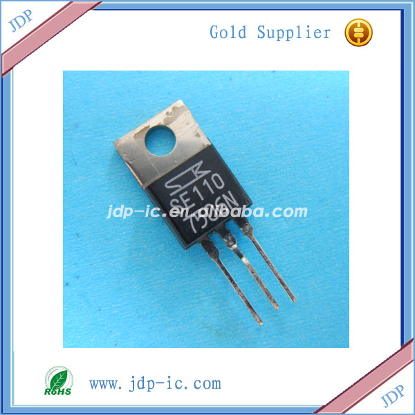 Hight Quality Se110 IC New and Original