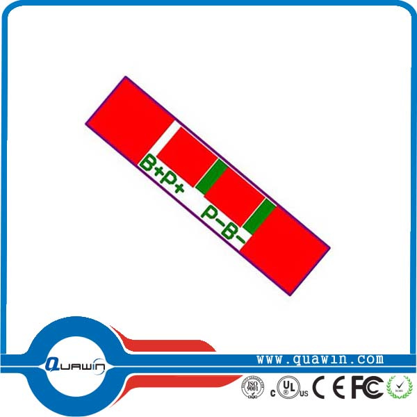 1s Lithium Battery PCM PCM-Lmp425-196